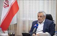 رکوردشکنی نفت و گاز؛ از افزایش ۲۰۰ هزار بشکه‌ای تولید تا ثبت تولید روزانه ۱.۱ میلیارد مترمکعب گاز
