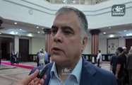 تحویل نفت ایران به مشتریان ادامه دارد