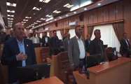    برگزاری کارگاه سنجش سبک رهبری نسل پنجم و هوش شرافت، ویژه  مدیران ارشد شرکت نفت مناطق مرکزی‌ ایران و شرکت های تابعه    