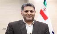 سرپرست حراست شرکت بهره‎برداری نفت و گاز زاگرس جنوبی منصوب شد