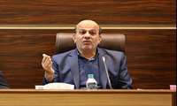 ظرفیت تولید نفت ایران تا پایان ۱۴۰۰ به عدد قبل از تحریم‌ها بازمی‌گردد