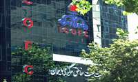 اعضای شورای راهبری تعالی سازمانی شرکت نفت مناطق مرکزی ایران منصوب شدند