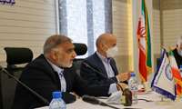 کمیسیون انرژی به رفع مشکلات سرمایه ‌انسانی صنعت نفت نگاه ویژه دارد