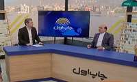 نیروی انسانی توانمند از دانشگاه‌های برتر کشور جذب می‌شود 