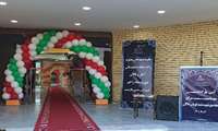 صرفه جویی 55 درصدی بهسازی مهمانسرای ۶۴ تخته خوابه منطقه عملیاتی آغار و دالان