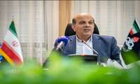 چشم‌انداز تولید روزانه ۴ میلیون بشکه نفت و جمع‌آوری گازهای مشعل