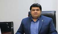 مدیر منابع انسانی زاگرس جنوبی منصوب شد