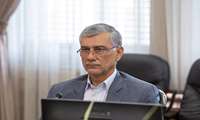 سرپرست مدیریت توسعه منابع انسانی شرکت ملی نفت ایران منصوب شد
