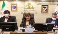 اولویت بخشی به فعالیت های آموزشی و فرهنگی برای کارکنان و خانواده‌ها در زاگرس جنوبی