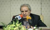 برنامه‌ریزی گسترده وزارت نفت برای ایجاد توازن بین تولید و مصرف نفت و گاز