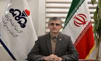 سرپرست مدیریت منابع انسانی شرکت بهره برداری نفت و گاز شرق منصوب شد