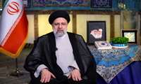 قرن پانزدهم، دوره نقش‌آفرینی فعال ملت ایران و قرن ایران اسلامی است