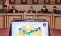 کسب‌وکار نوآورانه باید به خلق ارزش افزوده منتهی شود