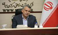 مدیرعامل شرکت نفت مناطق مرکزی ایران؛ شکوفایی تولید و توسعه طرح‌ها با رویکرد سیستمی محقق می‌شود