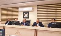 تعادل بین ثبات و انعطاف پذیری عامل نگهداشت نیروی انسانی است