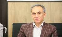   سرپرست مدیریت عامل شرکت بهره برداری نفت و گاز شرق منصوب شد                 