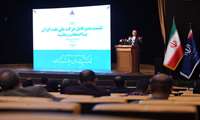 خبرنگاری حرکت در جهاد تبیین است