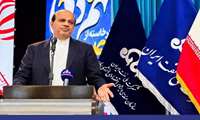 تصویب ۹ همت طرح پدافند غیرعامل در قطب تولید گاز ایران/ طرح فشارافزایی پارس جنوبی، ابرپروژه پدافند غیرعامل