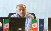 پیشگیری از حوادث مستلزم بازتعریف فرهنگ ایمنی است