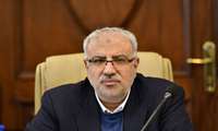 رهبر انقلاب تأکید کردند که افزایش سرمایه‌گذاری در نفت سبب رشد تولید شود