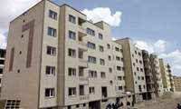 وزارت نفت اراضی مستعد ساخت مسکن در ۹ استان کشور را اعلام کرد