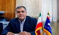 وزیر نفت: تمام تلاشم را برای تقویت و پیشرفت اوپک به کار می‌گیرم
