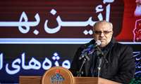خبرهای خوش نفتی تا پایان ۱۴۰۲/ چند طرح افتتاح و ۸ قرارداد توسعه میدان‌های نفت و گاز امضا می‌شود