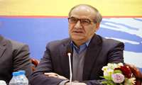  سرمایه گذاری حدود ۲۷۵ میلیارد دلاری برای توسعه، افزایش و نگهداشت تولید میدانهای نفتی و گازی تا سال 1420