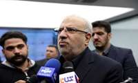 تزریق ۸۵۱ میلیون مترمکعب گاز به شبکه گازرسانی/ افزایش ۳۰ میلیون مترمکعبی تولید گاز کشور