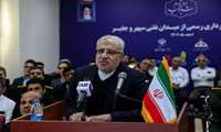 رشد اقتصادی بخش نفت و گاز در ۱۴۰۳ ادامه می‌یابد