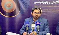 رونمایی از دستاوردهای صنعت نفت در 70 هزار مترمربع فضای نمایشگاهی