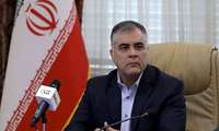 استقبال ایران از حضور سرمایه‌گذاران خارجی در صنعت نفت ایران