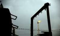 فرصت‌های نفتی(۲)؛ جمع‌آوری گازهای مشعل