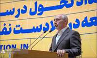 شتاب در جذب سرمایه‌گذاری نفتی با مصوبه جدید شورای اقتصاد