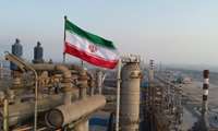 نفت در دولت چهاردهم؛ احیای ظرفیت‌های متوقف‌شده در زنجیره بالادست
