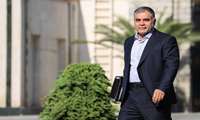 سال سخت پاک‌نژاد چگونه گذشت؟/ گام‌های استوار زیر آتش جنگ و تحریم
