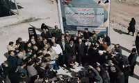 روایت یک