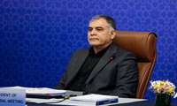 تسلیت وزیر نفت در پی جنایت رژیم صهیونیستی/ آمادگی صنعت نفت برای پشتیبانی از امنیت ملی