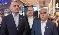 روایت ماندگار؛