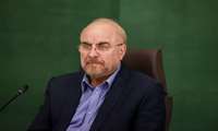 آمریکا نتوانسته مانع فروش نفت ایران شود