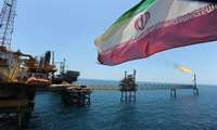 دهقان: کارکنان صنعت نفت پای کار ایران ایستادند