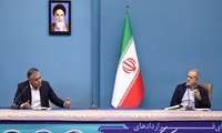 جمع‌آوری ۹ میلیون مترمکعب گازهای همراه و مشعل در دولت چهاردهم