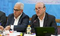تحقق بیش از  ۱۰۰ درصدی برنامه های تولید در شرکت بهره برداری نفت و گاز زاگرس جنوبی 