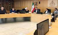 مأموریت روابط عمومی‌ها نیازمند حمایت سازمانی است