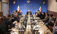 قدردانی رئیس شورای اطلاع‌رسانی دولت از اقدام‌های رسانه‌ای وزارت نفت