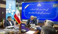 پیشگیری، اولویت اصلی سازمان بازرسی نفت است