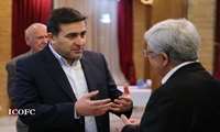 اهم مباحث مطرح شده از سوی فعالان بخش خصوصی در نشست با وزیر نفت