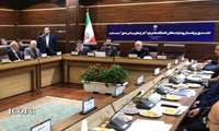 توسعه فناوری‌های بخش بالادست صنعت نفت با همکاری دانشگاه‌ها امکان‌پذیر است