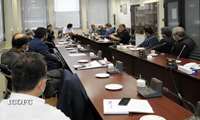 مهم‌ترین مشکلات بازنشستگان صنعت نفت بررسی شد