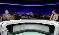 قول می‌دهیم اتفاق‌های خوبی در حوزه فروش نفت رقم بخورد